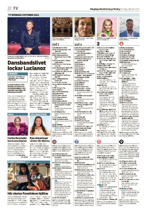 bargslagsbladet-20231002_000_00_00_022.pdf