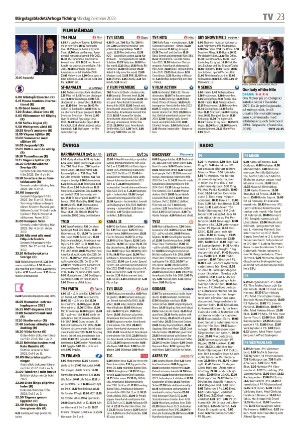 bargslagsbladet-20231002_000_00_00_023.pdf