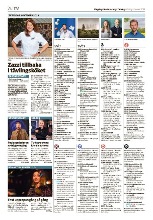 bargslagsbladet-20231002_000_00_00_024.pdf