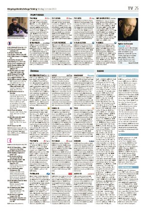 bargslagsbladet-20231002_000_00_00_025.pdf