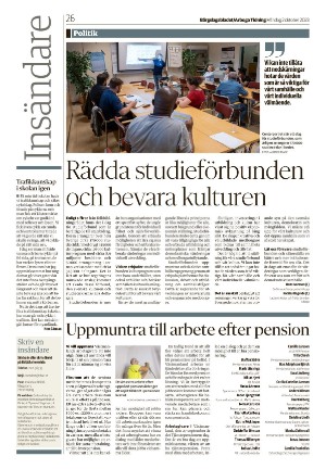 bargslagsbladet-20231002_000_00_00_026.pdf