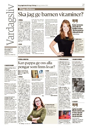 bargslagsbladet-20231002_000_00_00_027.pdf