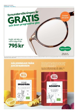 bargslagsbladet-20231002_000_00_00_028.pdf