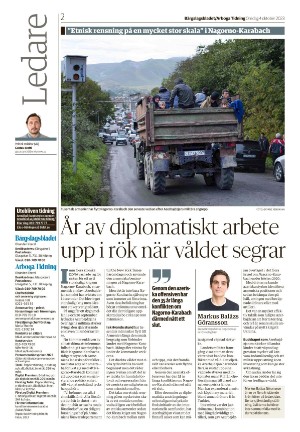 bargslagsbladet-20231004_000_00_00_002.pdf