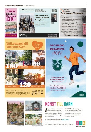 bargslagsbladet-20231004_000_00_00_003.pdf