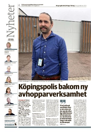 bargslagsbladet-20231004_000_00_00_004.pdf