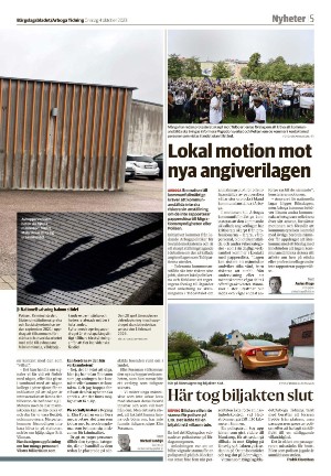bargslagsbladet-20231004_000_00_00_005.pdf
