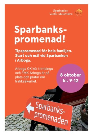 bargslagsbladet-20231004_000_00_00_007.pdf