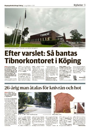 bargslagsbladet-20231004_000_00_00_009.pdf