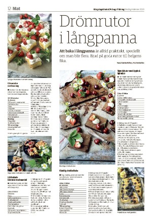 bargslagsbladet-20231004_000_00_00_012.pdf