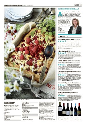 bargslagsbladet-20231004_000_00_00_013.pdf