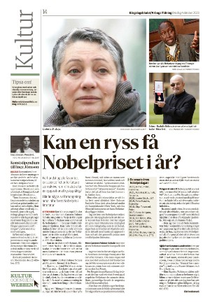 bargslagsbladet-20231004_000_00_00_014.pdf