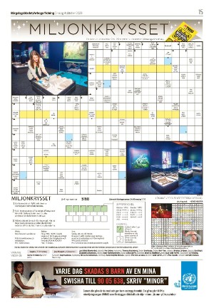 bargslagsbladet-20231004_000_00_00_015.pdf