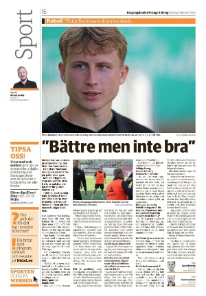 bargslagsbladet-20231004_000_00_00_016.pdf