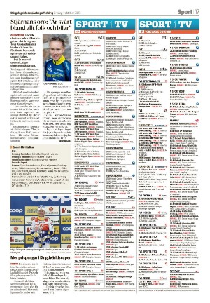 bargslagsbladet-20231004_000_00_00_017.pdf