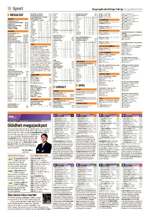 bargslagsbladet-20231004_000_00_00_018.pdf