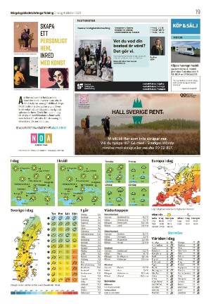 bargslagsbladet-20231004_000_00_00_019.pdf