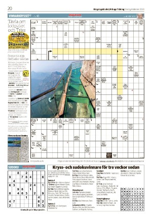 bargslagsbladet-20231004_000_00_00_020.pdf