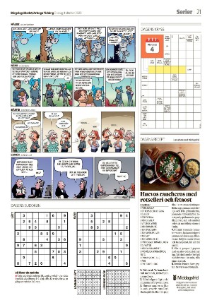 bargslagsbladet-20231004_000_00_00_021.pdf