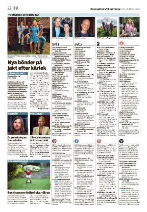 bargslagsbladet-20231004_000_00_00_022.pdf