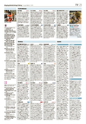 bargslagsbladet-20231004_000_00_00_023.pdf