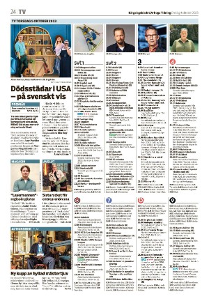 bargslagsbladet-20231004_000_00_00_024.pdf