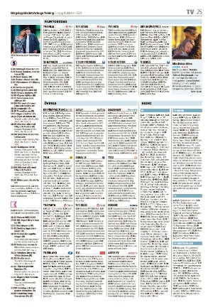 bargslagsbladet-20231004_000_00_00_025.pdf