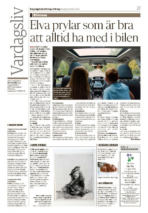 bargslagsbladet-20231004_000_00_00_027.pdf