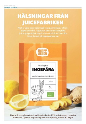 bargslagsbladet-20231004_000_00_00_028.pdf