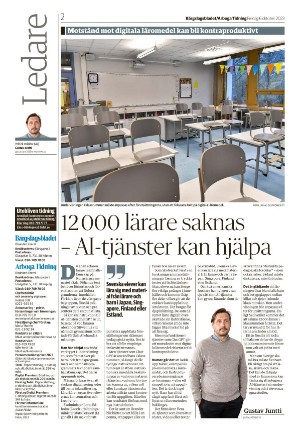 bargslagsbladet-20231006_000_00_00_002.pdf