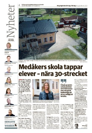 bargslagsbladet-20231006_000_00_00_004.pdf