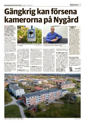 bargslagsbladet-20231006_000_00_00_005.pdf