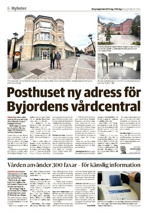 bargslagsbladet-20231006_000_00_00_006.pdf