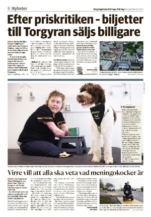 bargslagsbladet-20231006_000_00_00_008.pdf