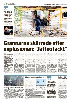 bargslagsbladet-20231006_000_00_00_010.pdf