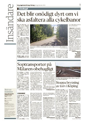 bargslagsbladet-20231006_000_00_00_011.pdf