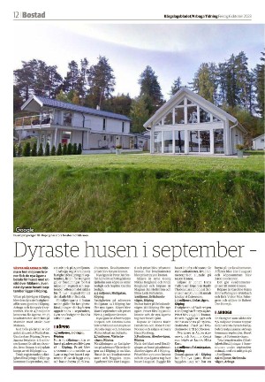 bargslagsbladet-20231006_000_00_00_012.pdf