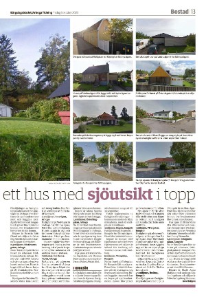 bargslagsbladet-20231006_000_00_00_013.pdf