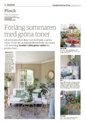 bargslagsbladet-20231006_000_00_00_014.pdf