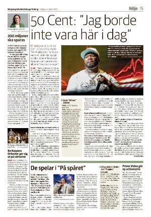 bargslagsbladet-20231006_000_00_00_015.pdf