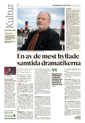 bargslagsbladet-20231006_000_00_00_016.pdf