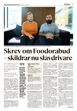 bargslagsbladet-20231006_000_00_00_017.pdf