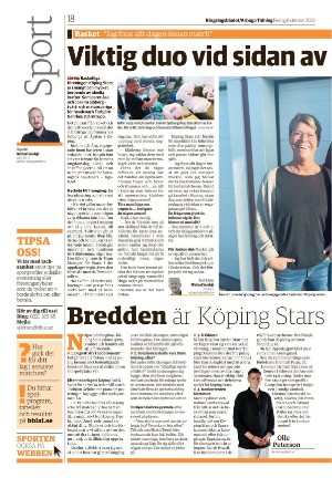 bargslagsbladet-20231006_000_00_00_018.pdf