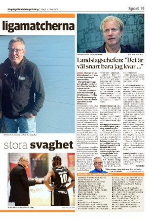 bargslagsbladet-20231006_000_00_00_019.pdf