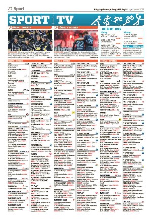 bargslagsbladet-20231006_000_00_00_020.pdf