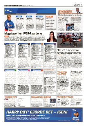 bargslagsbladet-20231006_000_00_00_021.pdf