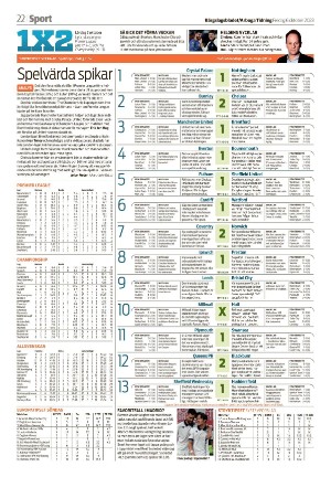 bargslagsbladet-20231006_000_00_00_022.pdf