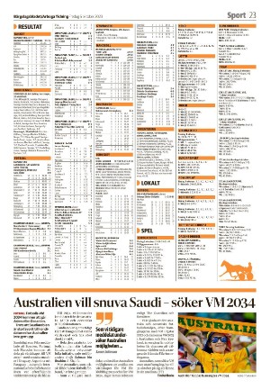 bargslagsbladet-20231006_000_00_00_023.pdf