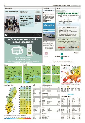 bargslagsbladet-20231006_000_00_00_024.pdf