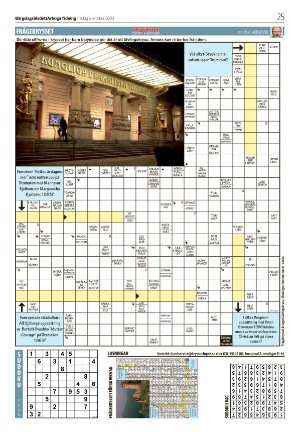 bargslagsbladet-20231006_000_00_00_025.pdf